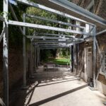 Pano_6282_6284-Edit-280916_Sanei_Hopkins_Northampton_Park_PLP_Large