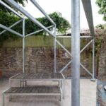 Pano_6368_6372-Edit-280916_Sanei_Hopkins_Northampton_Park_PLP_Large-2