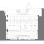 Pavilion_Elevation_Facing_North