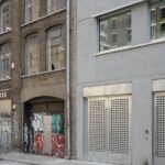 galvanized steel architecture 4