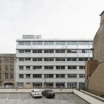 galvanized steel architecture 5