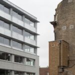 galvanized steel architecture 6