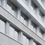 galvanized steel architecture 8