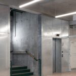 galvanized steel architecture 9