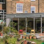 energy efficient home extension 1