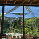 energy efficient home extension 10