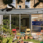 energy efficient home extension 2