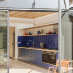 energy efficient home extension 3