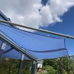 energy efficient home extension 4