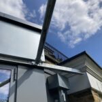 energy efficient home extension 6