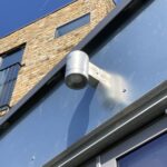 energy efficient home extension 7