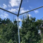 energy efficient home extension 8