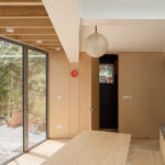 energy efficient home extension 9