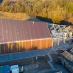 whisky distillery architecture scotland 10
