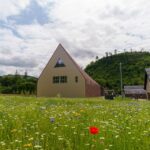 whisky distillery architecture scotland 13