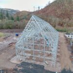 whisky distillery architecture scotland 14
