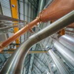 whisky distillery architecture scotland 4