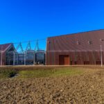 whisky distillery architecture scotland 7