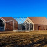 whisky distillery architecture scotland 9